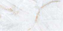 Antiek Drashyam 600 x 1200 mm Onyx Rissoto Glossy Vitrified Tile_0