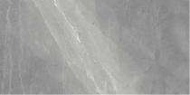 Antiek Drashyam 600 x 1200 mm Armani Imperial Grey Glossy Vitrified Tile_0