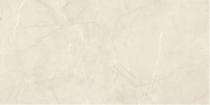 Antiek Drashyam 600 x 1200 mm Atenea Ivory Glossy Vitrified Tile_0