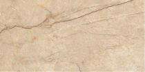 Antiek Drashyam 600 x 1200 mm Atlanta Brown Glossy Vitrified Tile_0