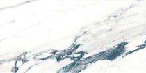 Antiek Drashyam 600 x 1200 mm Calacatta Kandi Glossy Vitrified Tile_0