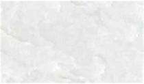 Antiek Anantam Glossy 600 x 1200 mm Antico Bianco Glossy Vitrified Tile_0