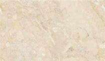 Antiek Anantam Glossy 600 x 1200 mm Hiramani Crema Glossy Vitrified Tile_0