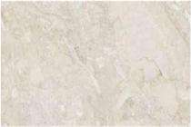Antiek Anantam Glossy 600 x 1200 mm Hiramani Tan Glossy Vitrified Tile_0