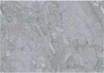 Antiek Anantam Glossy 600 x 1200 mm Hiramani Nero Glossy Vitrified Tile_0