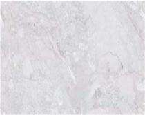 Antiek Anantam Glossy 600 x 1200 mm Hiramani Smoke Glossy Vitrified Tile_0