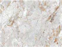 Antiek Anantam Glossy 600 x 1200 mm Mohak Shila Glossy Vitrified Tile_0