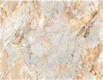 Antiek Anantam Glossy 600 x 1200 mm Mohak Mani Glossy Vitrified Tile_0