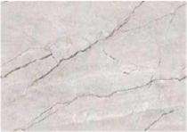 Antiek Anantam Glossy 600 x 1200 mm Sarit Silver Glossy Vitrified Tile_0