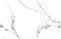 Antiek Anantam Glossy 600 x 1200 mm Sarvana White Glossy Vitrified Tile_0