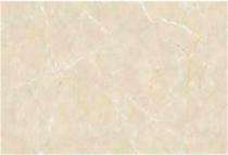 Antiek Anantam Glossy 600 x 1200 mm Syamika Pena Glossy Vitrified Tile_0