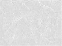 Antiek Anantam Glossy 600 x 1200 mm Syamika Bisti Glossy Vitrified Tile_0