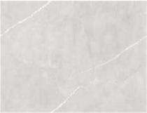 Antiek Anantam Glossy 600 x 1200 mm Atmana Shiny Glossy Vitrified Tile_0