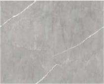 Antiek Anantam Glossy 600 x 1200 mm Atmana Dusty Glossy Vitrified Tile_0