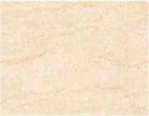 Antiek Anantam Glossy 600 x 1200 mm Dhyana Crema Glossy Vitrified Tile_0