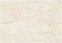 Antiek Anantam Glossy 600 x 1200 mm Dhyana White Glossy Vitrified Tile_0