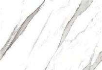 Antiek Anantam Glossy 600 x 1200 mm Kara Glossy Vitrified Tile_0