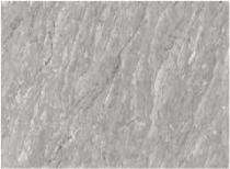 Antiek Anantam Glossy 600 x 1200 mm Malina Silver Glossy Vitrified Tile_0