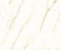 Antiek Anantam Glossy 600 x 1200 mm Mudra Glossy Vitrified Tile_0