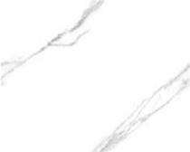 Antiek Anantam Glossy 600 x 1200 mm Dhanush Glossy Vitrified Tile_0