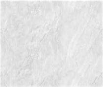 Antiek Anantam Glossy 600 x 1200 mm Moksh Glossy Vitrified Tile_0