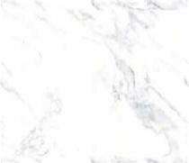 Antiek Anantam Glossy 600 x 1200 mm Tara Bright Glossy Vitrified Tile_0