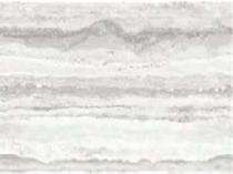 Antiek Anantam Glossy 600 x 1200 mm Tantra Grey Glossy Vitrified Tile_0