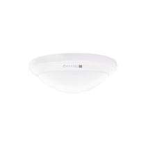 CRESCENT 10 W Round Cool White 225 x 65 mm LED Panel Lights_0