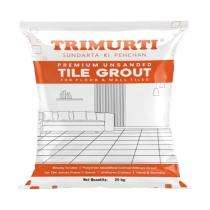 Trimurti Epoxy Tile Grout 25 kg Bag_0