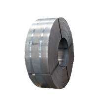 ISPAT INDIA 4.90 mm CR Steel Strip SAE 1040 276 mm_0