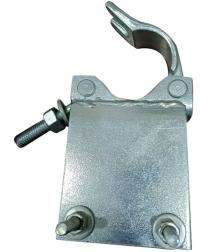 EMD 40 mm Mild Steel Ladder Clamps_0