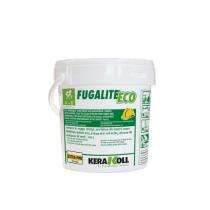 KERAKOLL Epoxy Tile Grout 3 kg Bucket_0