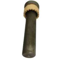 Mild Steel Studs 16 mm 80 mm_0