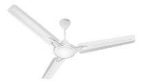 RADO Hycross 1200 mm 4 Blades 50 W White Ceiling Fans_0