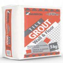 PB Epoxy Tile Grout 5 kg Packet_0