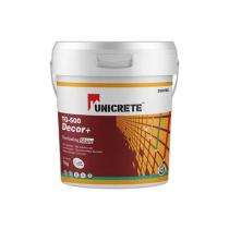 UNICRETE Epoxy Tile Grout 1 kg Bucket_0