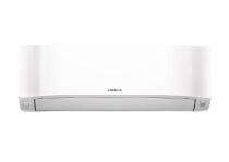 HITACHI 1 ton Split RASB312PCAIBA 3 Star White Room Air Conditioner_0