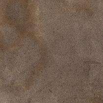 Orientbell Match Floor 300 x 300 mm Arador Beige Matt Ceramic Tile_0