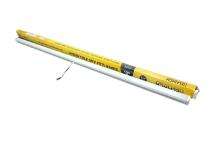 HELFINCH 20 W 4 ft Cool White LED Batten_0