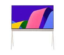 LG 42 inch Ultra HD 4K OLED WebOS Smart TV_0