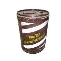 Shalitex Joint Sealant 20 kg Bucket_0