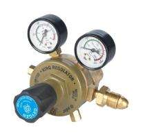 Ador Pressure Regulator 1 - 23 MPa King Regulator_0