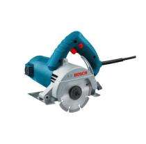 BOSCH 1200 W 110 mm Tile Cutters GDC 120 12000 rpm_0