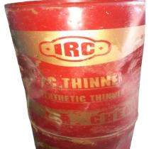 IRC Thinners Synthetic_0