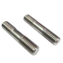 AI Mild Steel Studs M6 20 mm_0