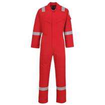 HICARE Cotton Boiler Suits L Full Sleeves_0