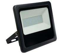 Neutron 50 W White IP66 4 kV 7000 Lumen NNFLL50WW LED Flood Lights_0