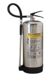 9 kg Wet Chemical Fire Extinguishers_0