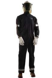 HICARE IFR Boiler Suits L Full Sleeves ARC Defence - 8 PRO_0