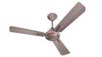 HAVELLS Ambrose ES 1200 mm 3 Blades 52 W Cola Espresso Brown Ceiling Fans_0